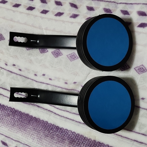 Training wheels - Picture 2 of 3